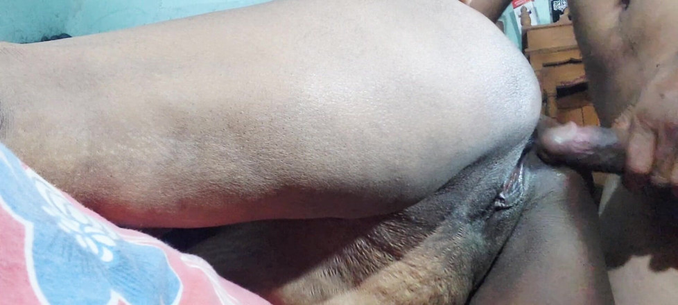 Sonali love: 本格利妻子硬操逼