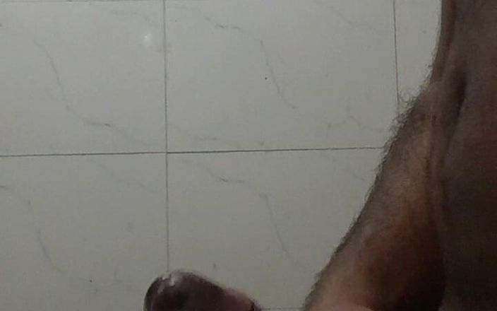 Xxxfune: Wer will desi großes land?