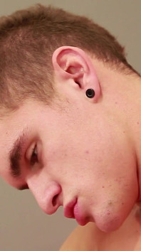 Awesome gay boys like rimming, 3some fucks, nice gay fuck on the training... -DVD