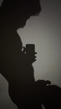 Teen Girl Sex with Boy and Cum Inside