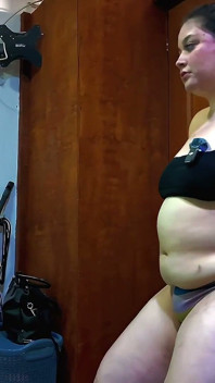 Natural Curves with Nicole