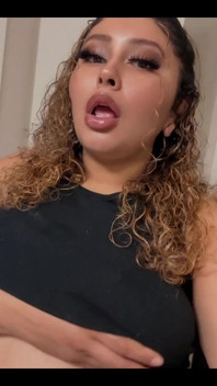 Shooting Content for You Stepdaddy