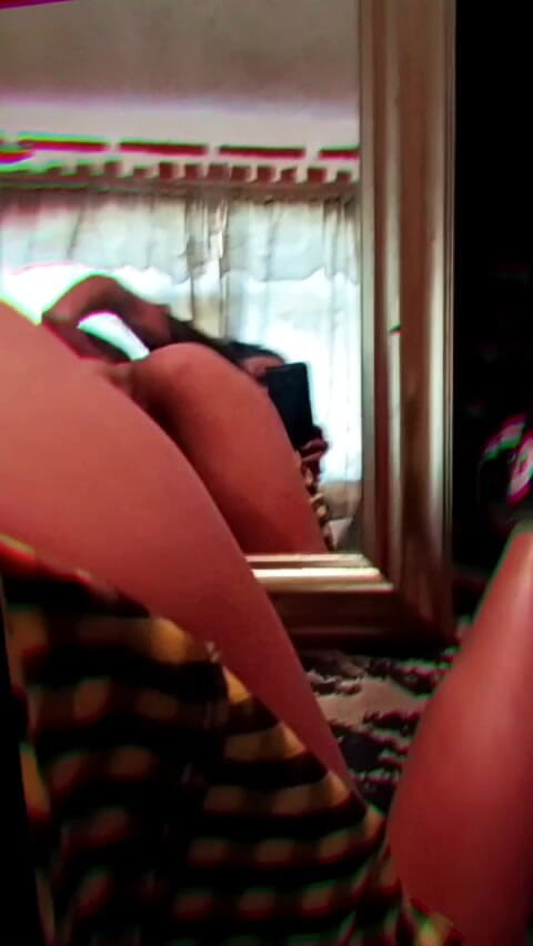 Brooklyngdl17: 자위