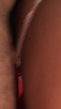 Schmutzige blondine, szene 1: wunderschöne vollbusige blondine hat sex in der poolhalle mit ihrem höschen an
