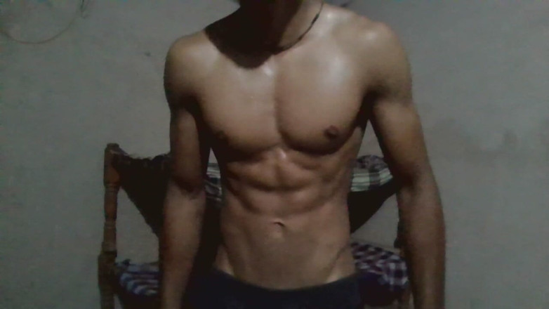 sexy_boy18Basket: सेक्सी कमसिन हस्तमैथुन