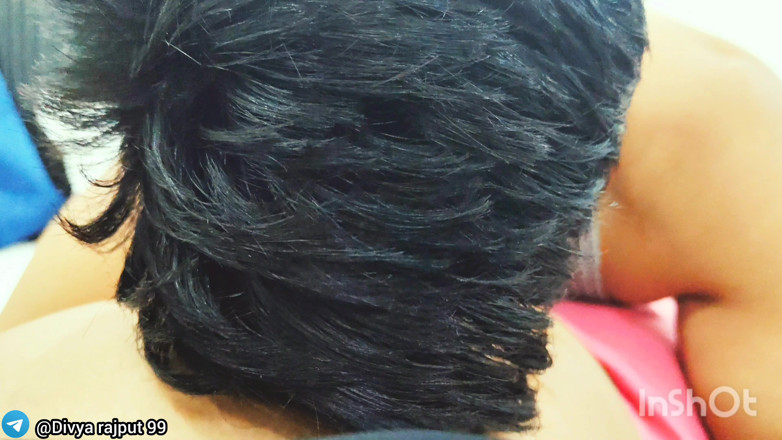 Divyaraj99: Main Aur Meri Dost