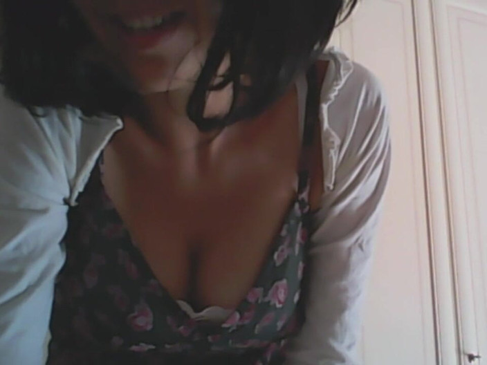 savannahamatoriale: Byl jsi znovu překvapen, co?!