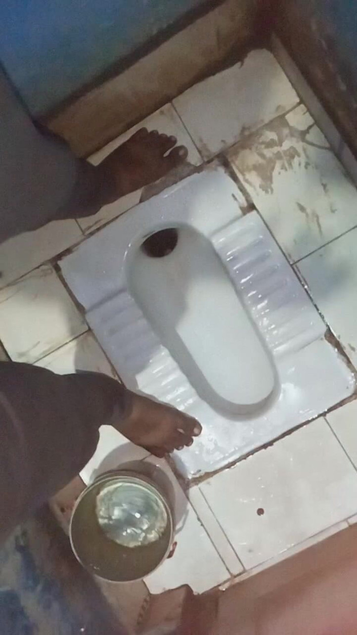 Sweet Indian cock: Sex anal cu băiat homosexual indian cu masaj cu ulei