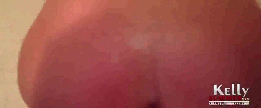 AD4X: Sesso eutine
