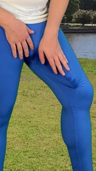 30cm polla la masturbación