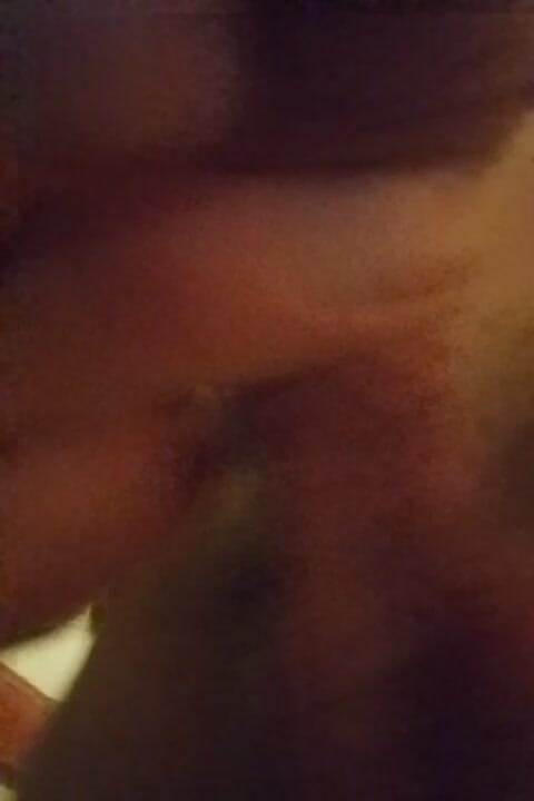 AukasZ1980: シャワー