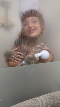 Pissy avsugning Kissa med BBC