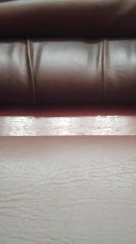 Mẹ kế vui vẻ với con riêng