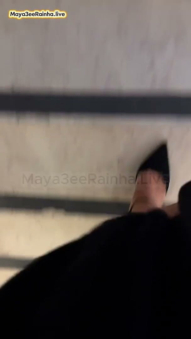 Goddess Maya3ee Rainha: Obuwie na zewnątrz Zwisa: Michael Kors Suede Slingbacks