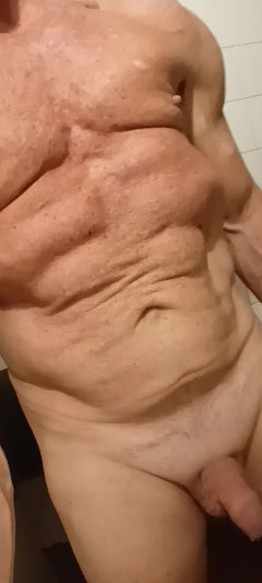 Super tool: Video__merged__merged.mp4