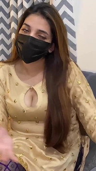 Üvey kız kardeş üvey erkek kardeşine en iyi 18. doğum günü hediyesini verdi