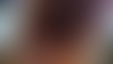 Locked due to age restriction