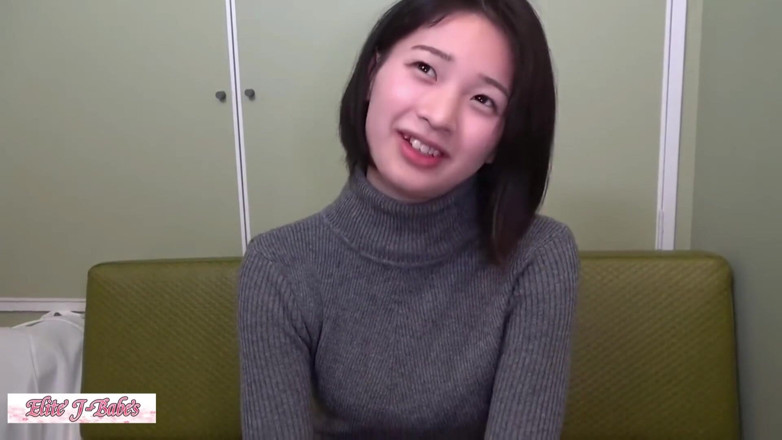 Far east hentai works: Asian Angel 27466
