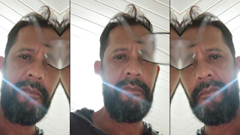 Rock F hairy: Come Here