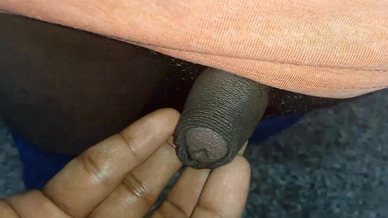 Lovely rose adit: Lagu-lagu kamasutra