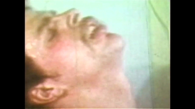 The Unforgettable: Vanessa Ve Onun Sıcak Yarrağı