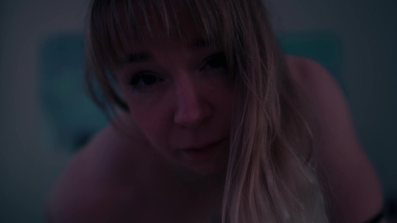 Jolie Lyon: Halloween Special: Step-son's Reverse Groundhog Day