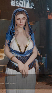 Horny: Zero Moan Gameplay Part 1 - Jungle Tribe Initiation Begins