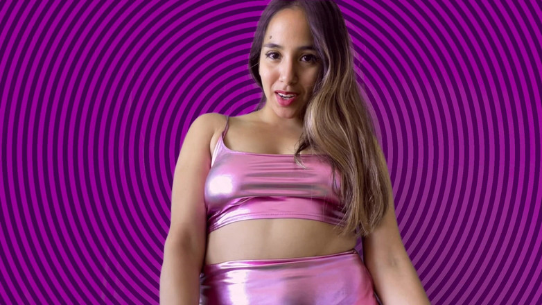 Goddess Alexa femdom: Это не для тебя