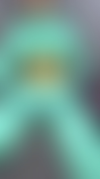 Locked due to age restriction