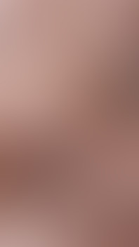 Hottiestwo - Amazing Creampie for an Insanely Beautiful Natural Girl!
