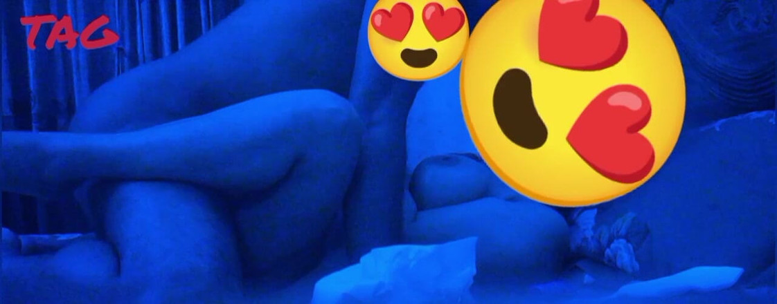 Teensex: Il fidanzato scopa la fidanzata culona.