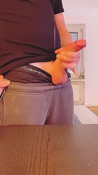 Étudiant Expulsé Pour Cette Vidéo Virale