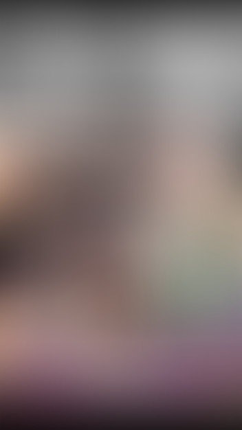 Locked due to age restriction