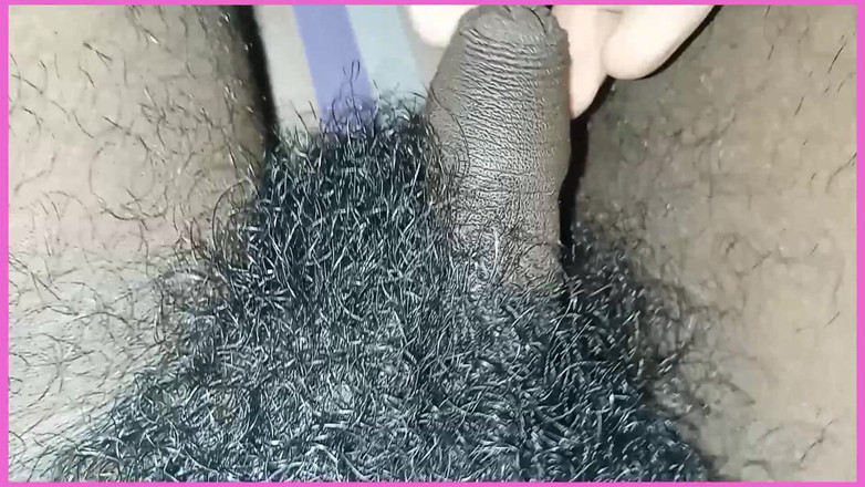 Lovely rose adit: Камасутра, часть 4