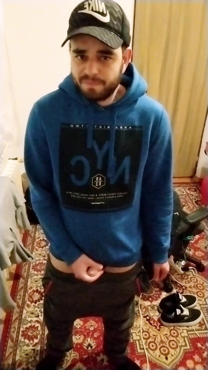 jerkofflover: Video Della Mia Stanza Dove Vengo