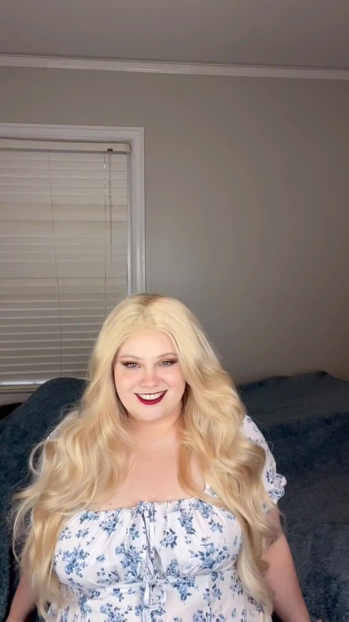 Dirtysecret studio: Traindo sua esposa com seu sil