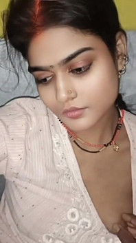 Desi village ragazza indiana bellezza musulmana video di sesso xhamster video di sesso xhamster