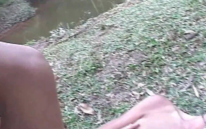SEXUAL SIN GAY: Hard and Bareback Scene 4 Latino Couple Fucking Hard in the...