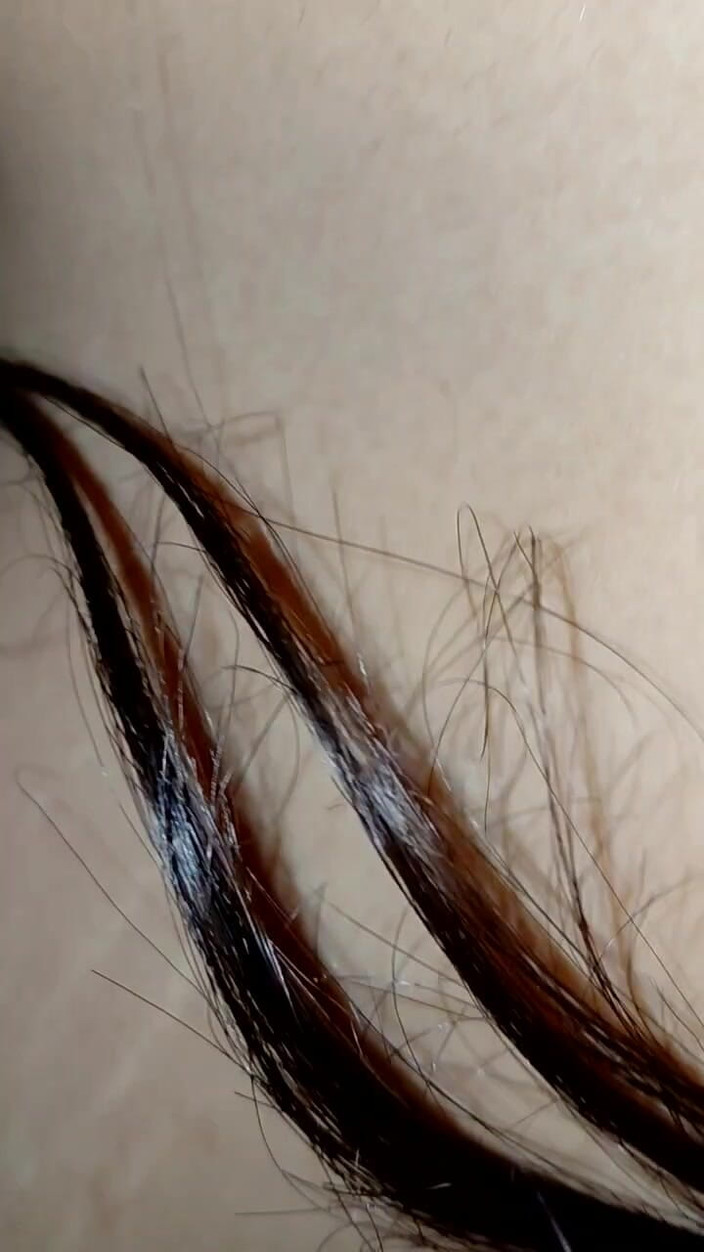 San Studio: Místnost od vedle