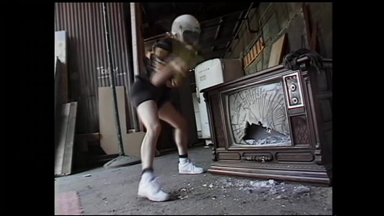 PURZEL TV - our best full movie: Тепер я караю тебе