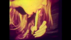 The Unforgettable: Die Schweineprostituierte