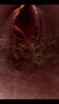 Do You Want to See a Pregnant?