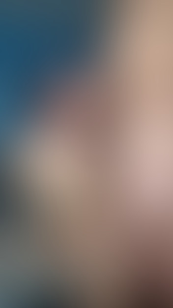 Locked due to age restriction