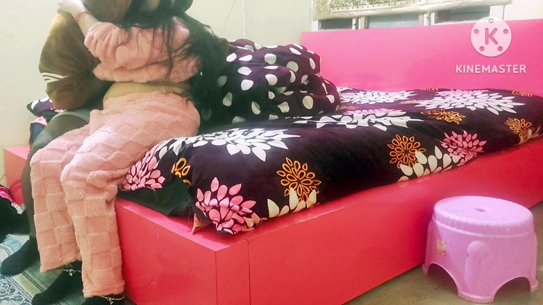 Ankita10000: BBCの『バービー・コ・ベラミ・セ・チョダ・オール・バール・バール・チョッタ・ラハ』