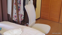Asian happy ending: Ange asiatique 2197