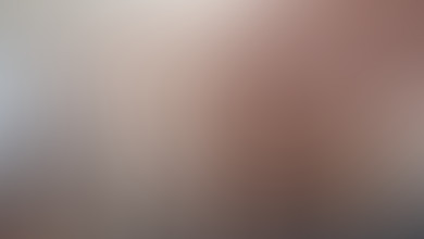 Locked due to age restriction