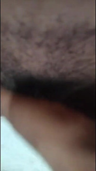 Gadis Rajasthani lagi mandi di kamar mandi dan fingering memeknya di desi marwari desi india