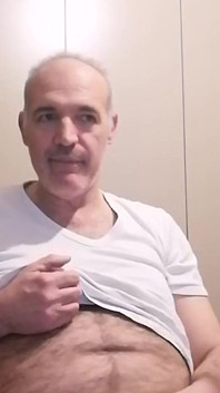 Ma bite n’est pas dure
