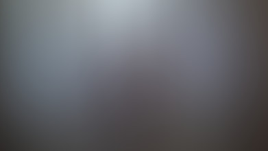 Locked due to age restriction