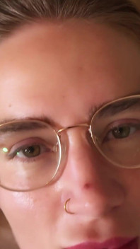 Cumming Soon